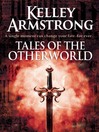 Tales of the Otherworld (eBook)